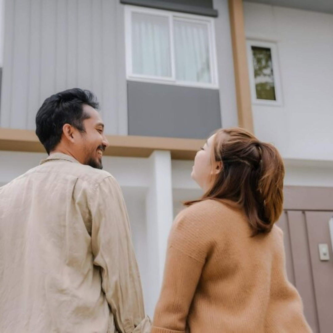 Door & Window Seals: Why They Matter for Energy and Security