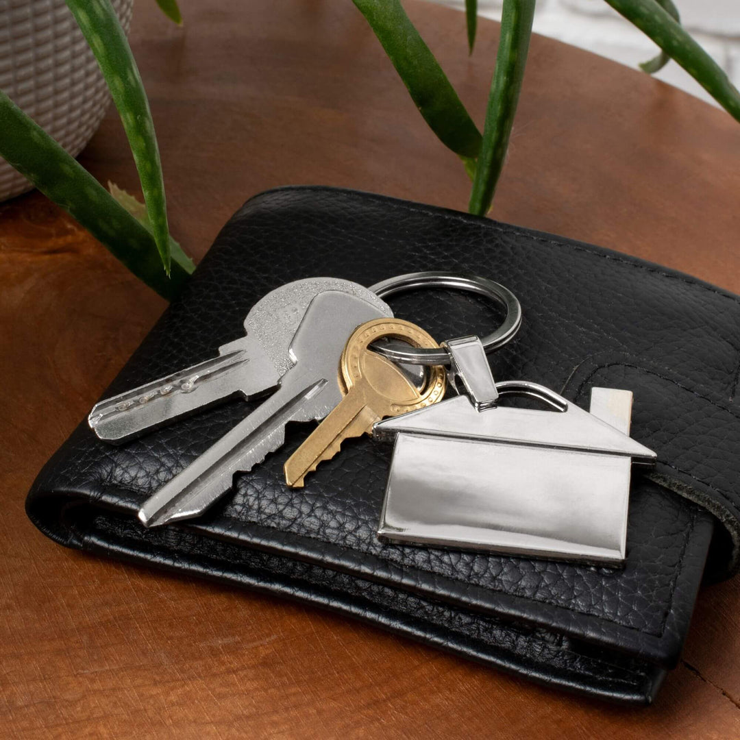 How to Order Replacement Keys Online in Ireland