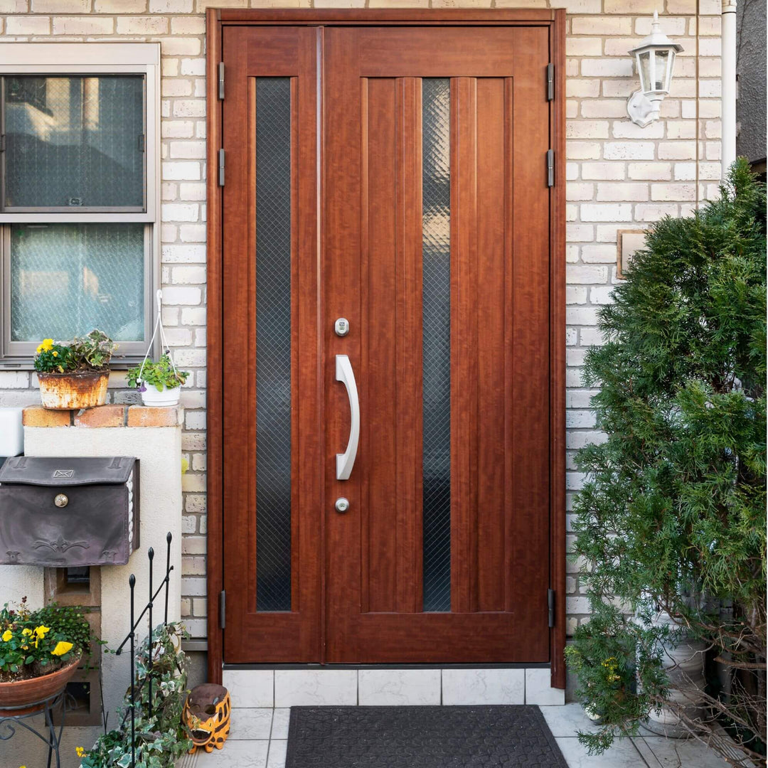 Securehome