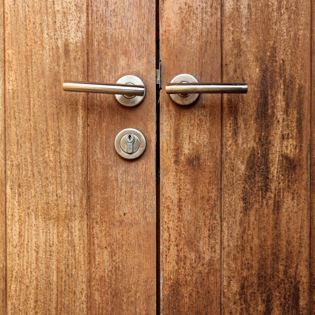 Sealed Tight Solutions Ireland Ltd