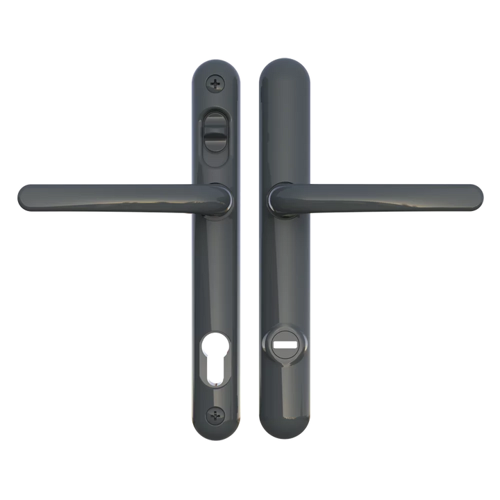 2 Star PLUS Handle