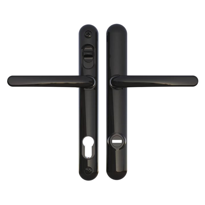 2 Star PLUS Handle