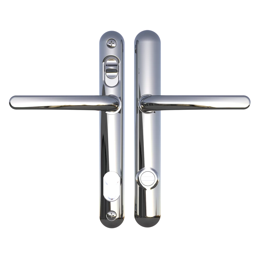2 Star PLUS Handle