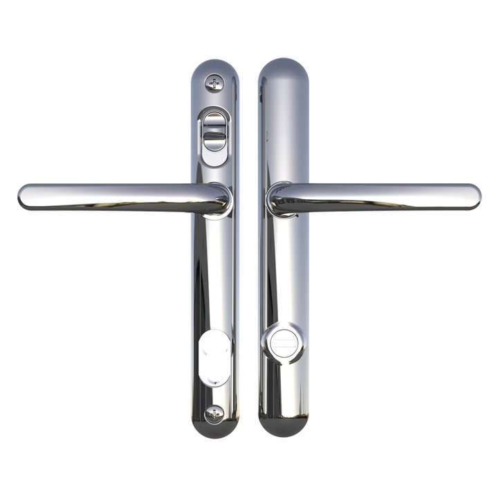 2 Star PLUS Handle