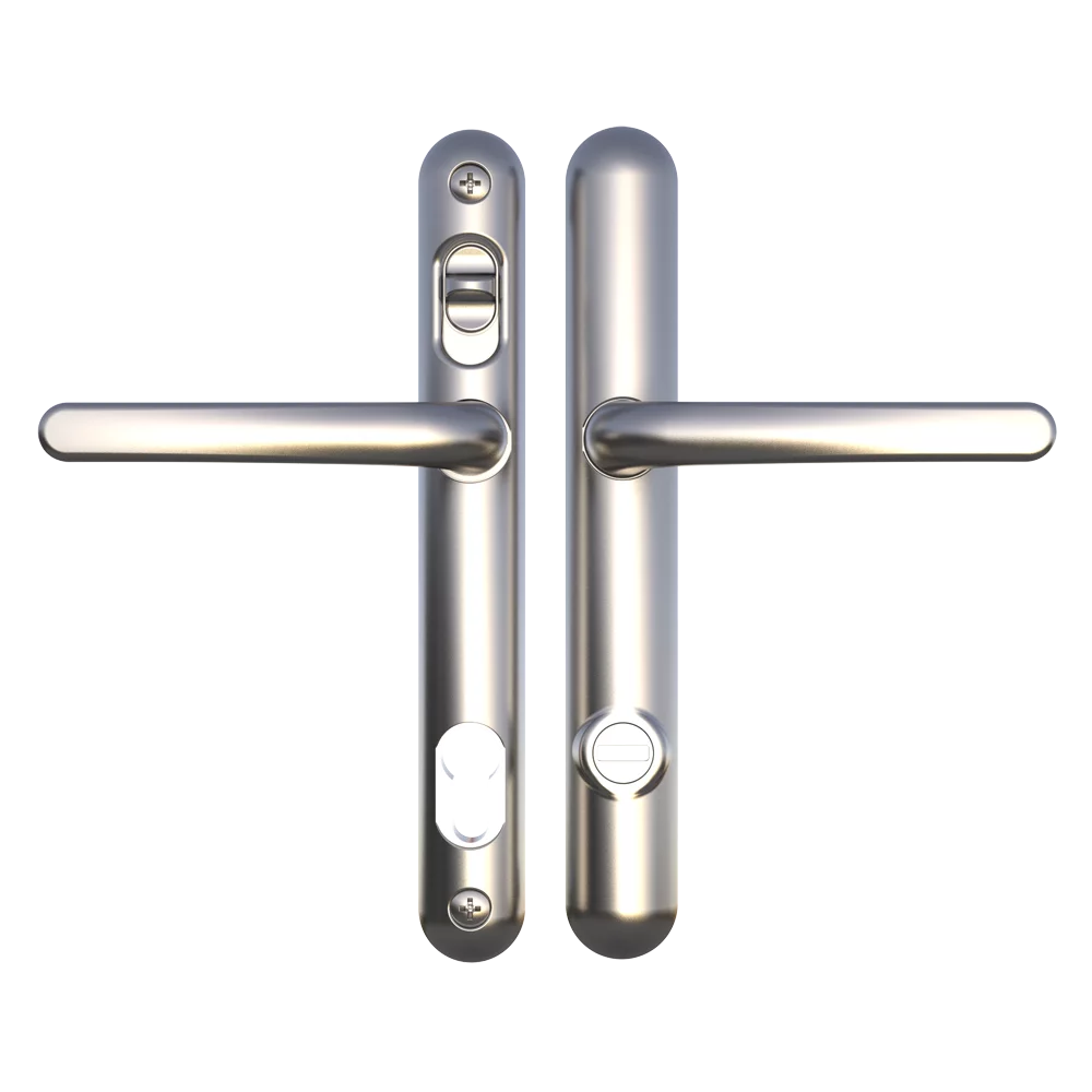 2 Star PLUS Handle