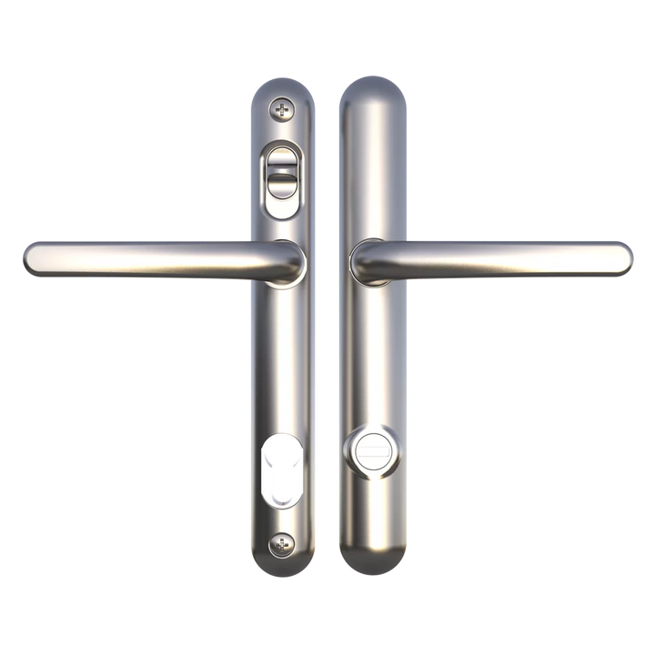 2 Star PLUS Handle