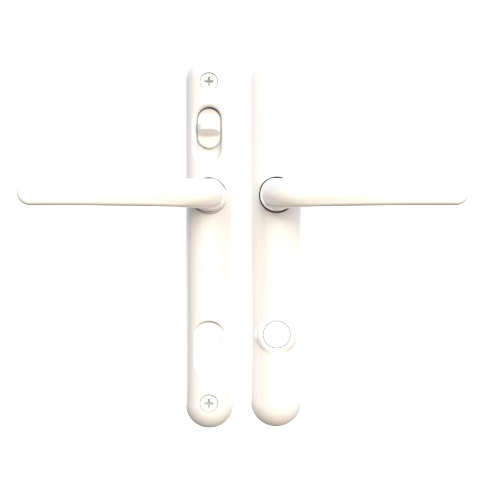 2 Star PLUS Handle