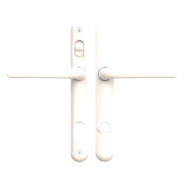 2 Star PLUS Handle