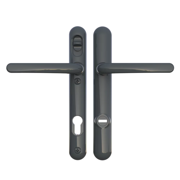 2 Star PLUS Handle