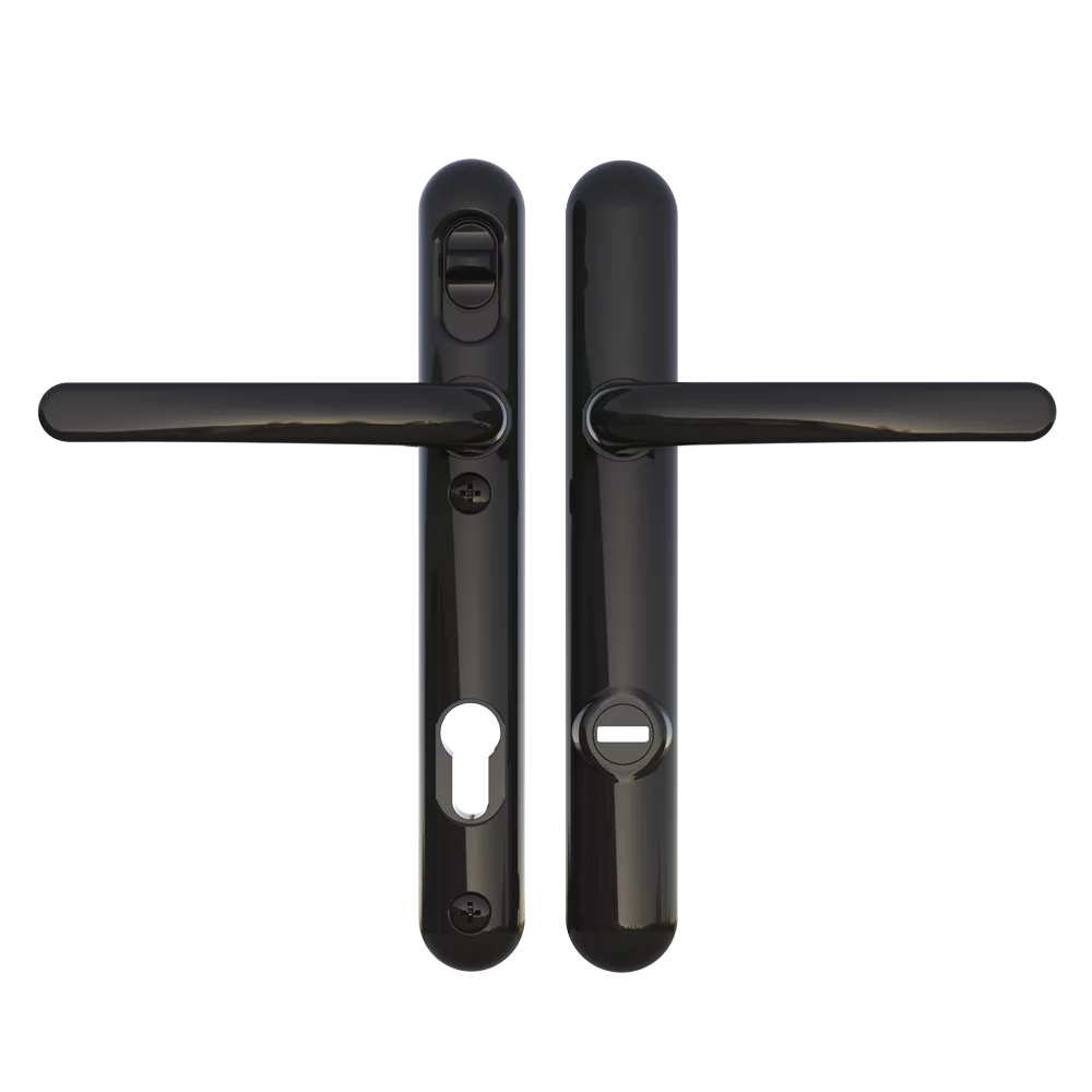 2 Star PLUS Handle