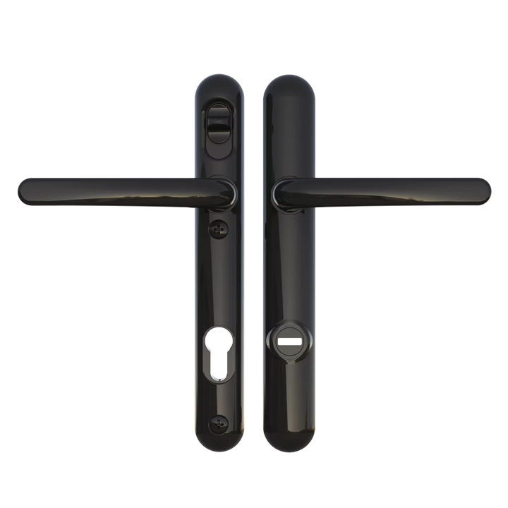2 Star PLUS Handle