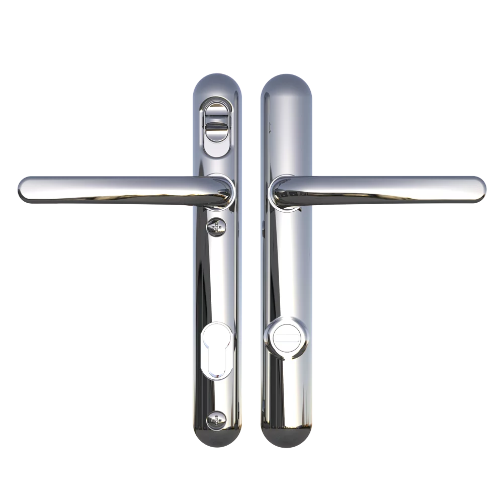 2 Star PLUS Handle