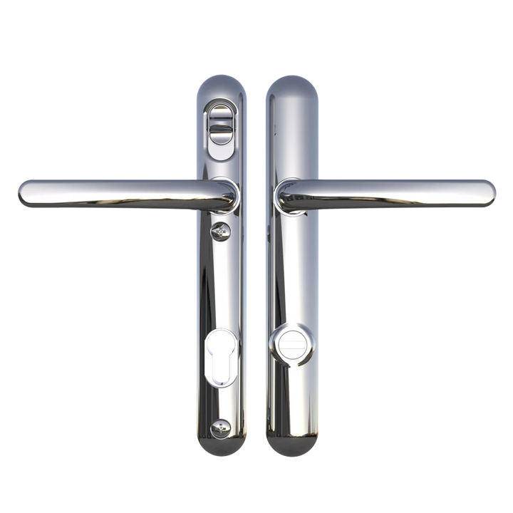 2 Star PLUS Handle
