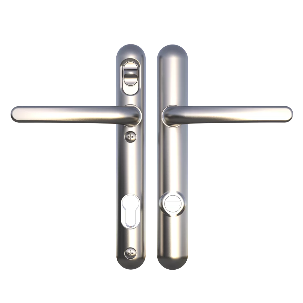 2 Star PLUS Handle