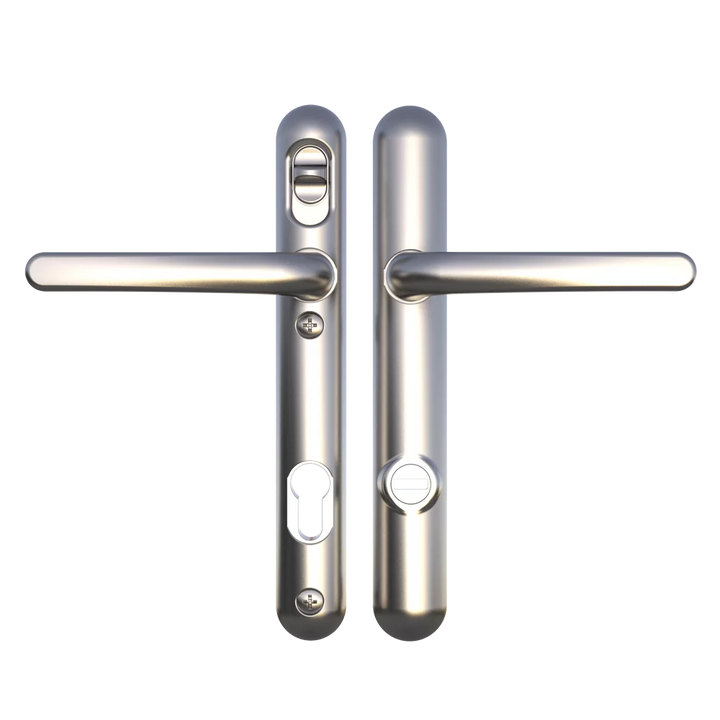 2 Star PLUS Handle