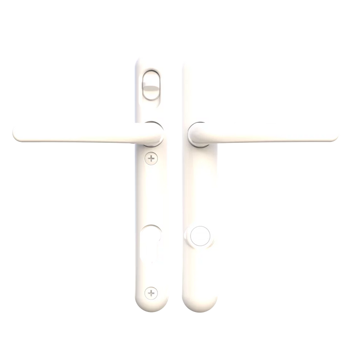 2 Star PLUS Handle