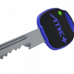 Avocet ATK Genuine Keys