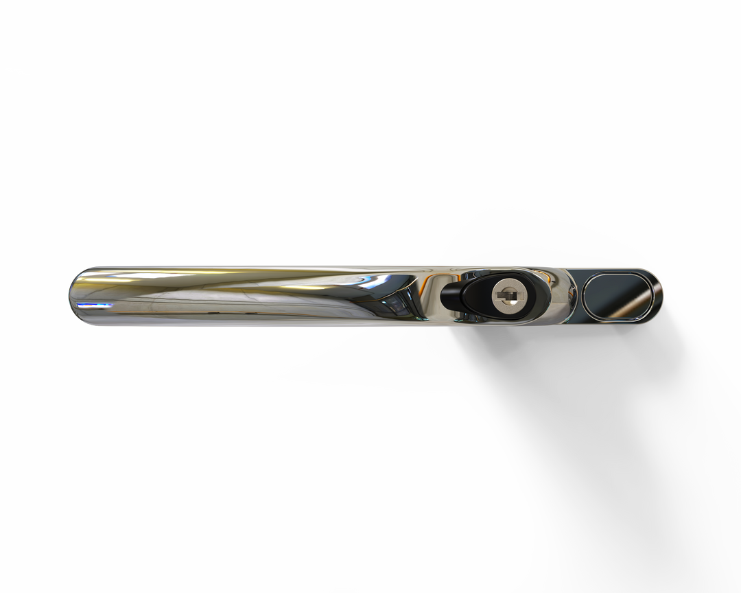 Sweet Window Handle INLINE 35mm