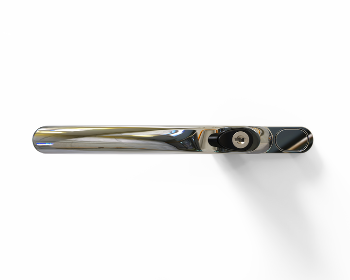 Sweet Window Handle INLINE 35mm