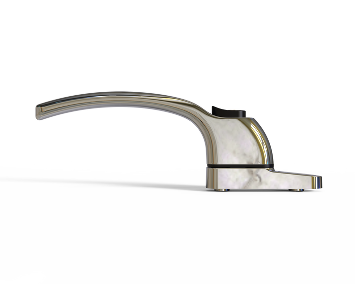 Sweet Window Handle INLINE 35mm