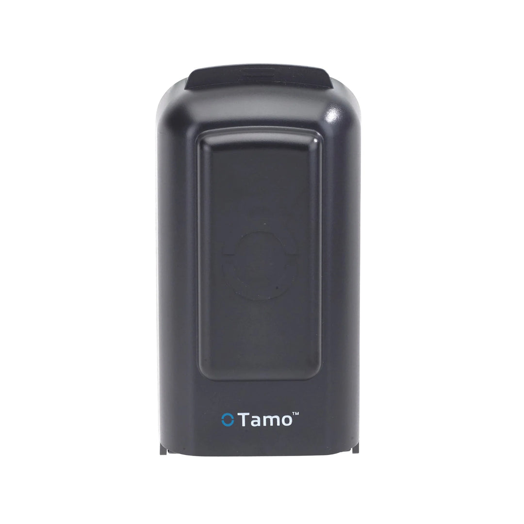 Ark Tamo™ Maximum Security Key Safe
