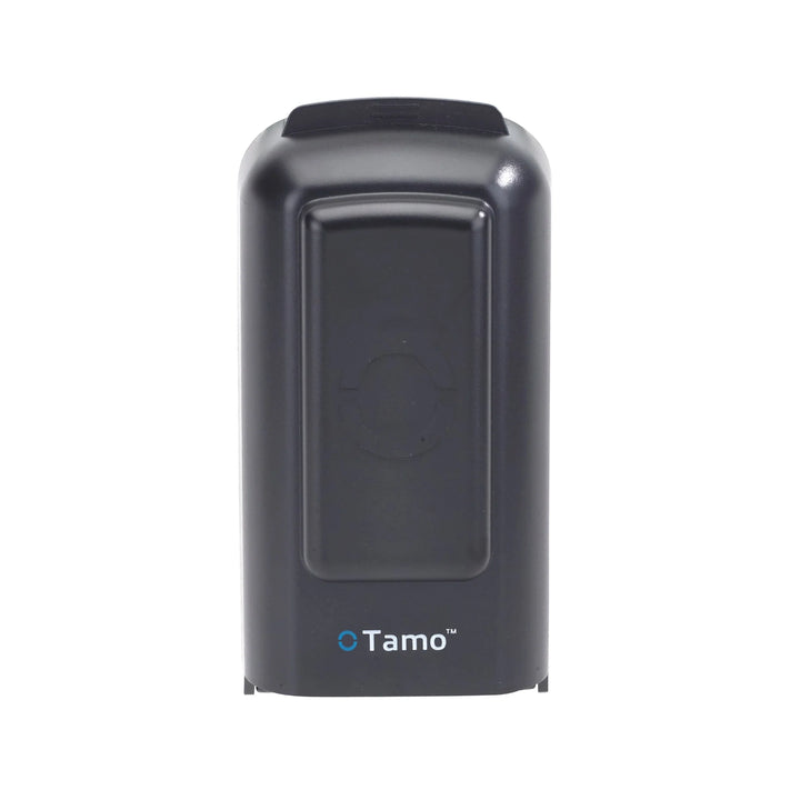 Ark Tamo™ Maximum Security Key Safe