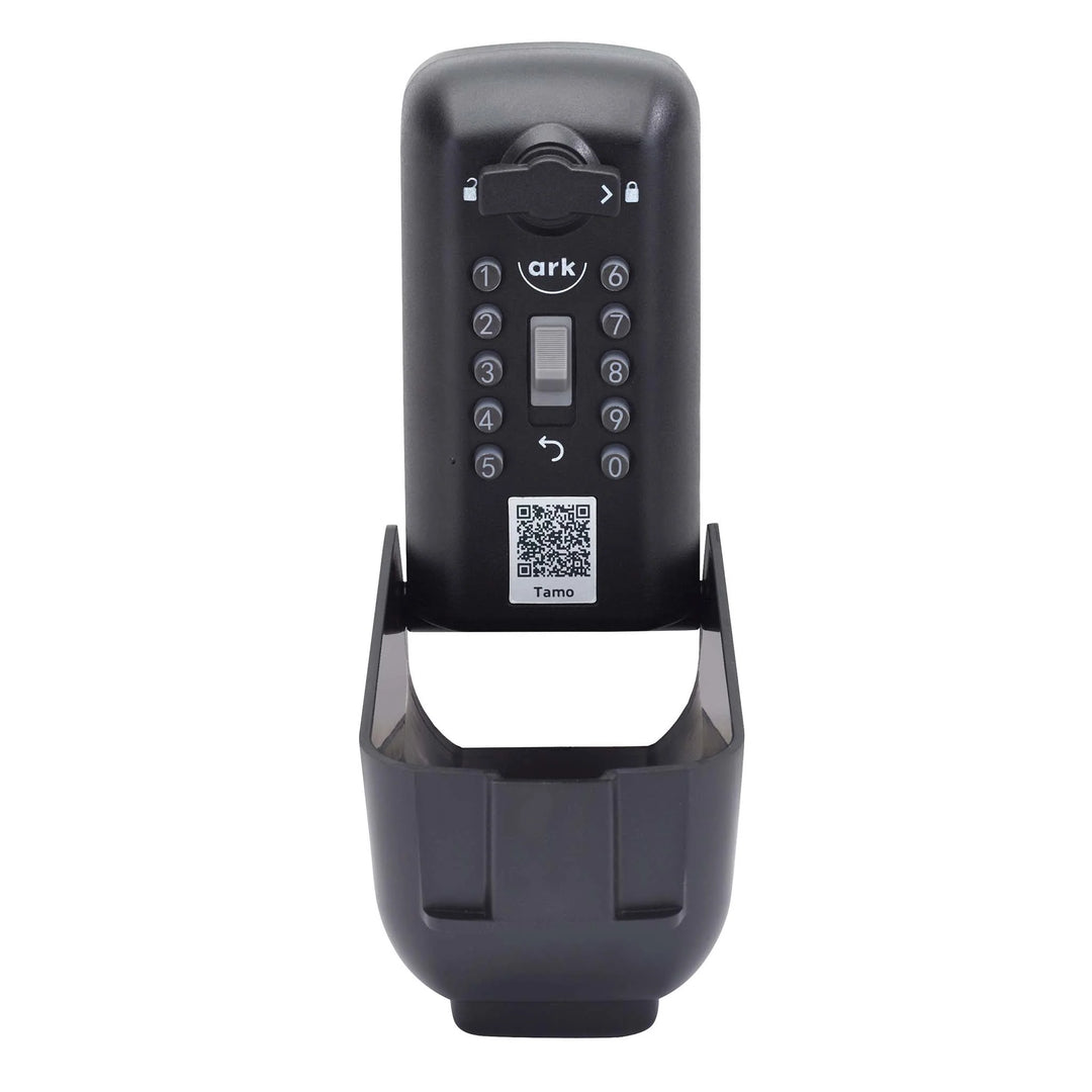 Ark Tamo™ Maximum Security Key Safe