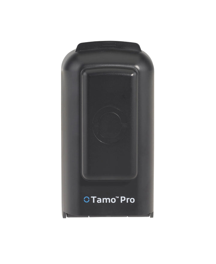 ark Tamo™ Pro Maximum Security Key Safe