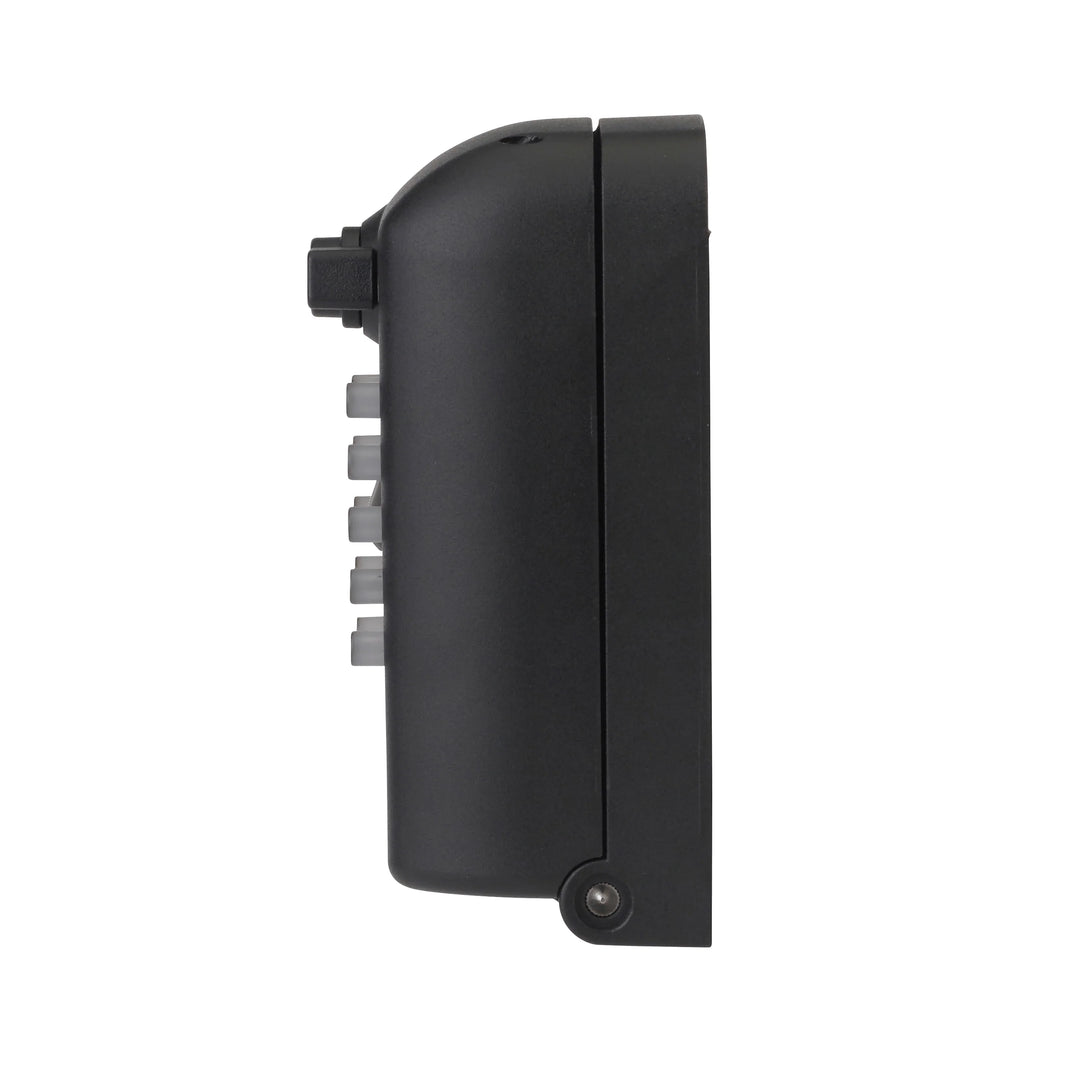 ark Tamo™ Pro Maximum Security Key Safe