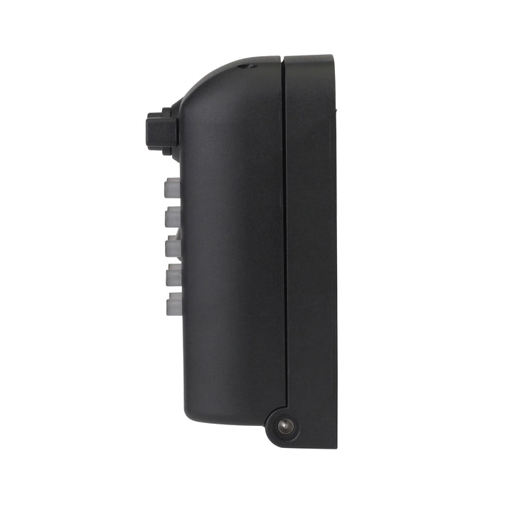 ark Tamo™ Pro Maximum Security Key Safe