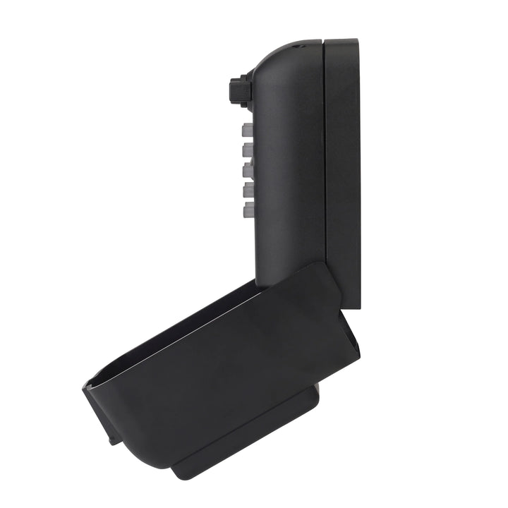 ark Tamo™ Pro Maximum Security Key Safe