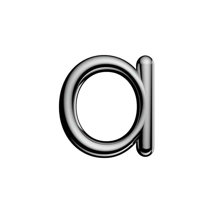 Sweet Numerals