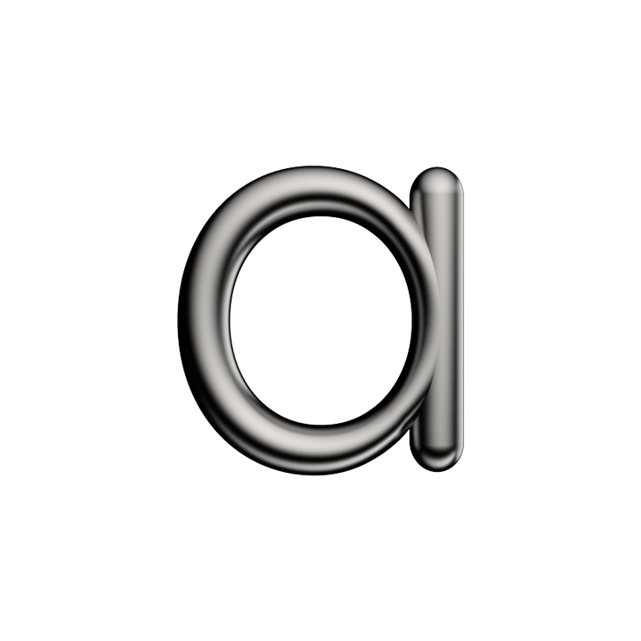 Sweet Numerals