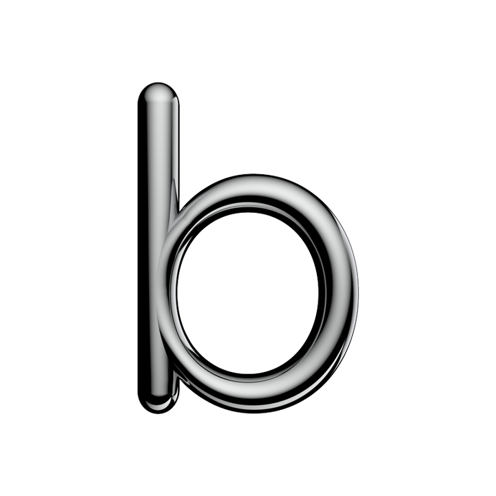 Sweet Numerals