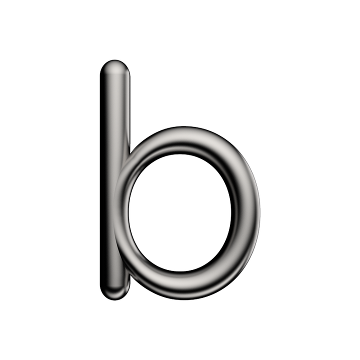 Sweet Numerals