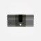 Apecs AP 3 Star cylinder