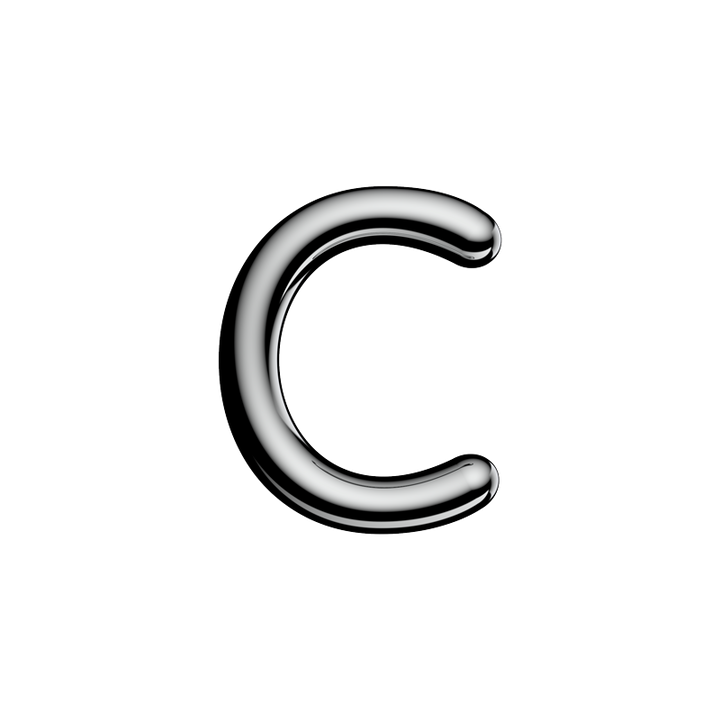 Sweet Numerals