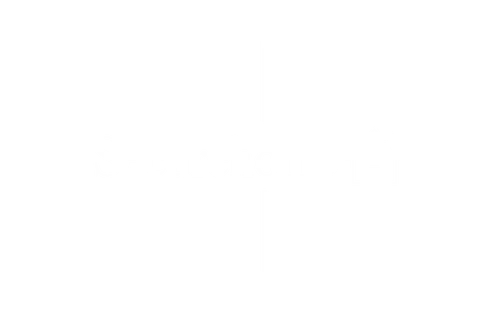 Securehome.ie
