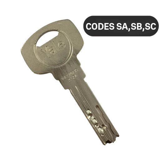 Securehome – Securehome.ie